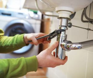 About Plumbers Pros Conception Junction, MO